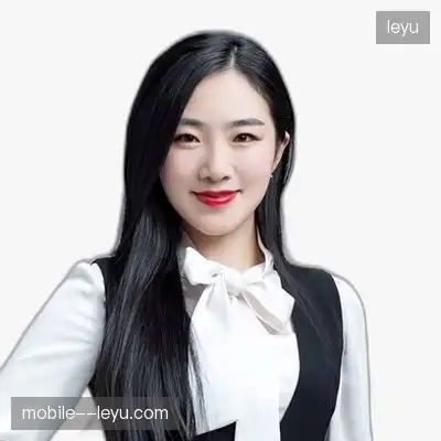 白致诗