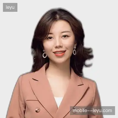 胡敏