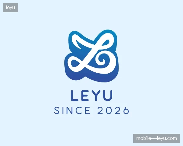纵览leyu官方网站