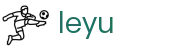 乐鱼leyu · 官方入口 - 官方在线入口