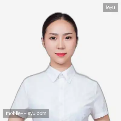 彭翔