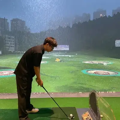 秦涛