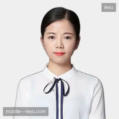 于悦铭